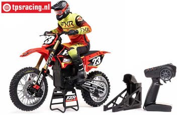 LOSI PROMOTO-MX Onderdelen, Ophalen of Verzenden, Nieuw, 1:5 t/m 1:8, Motor