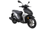 Nieuw!  KYMCO  Mycare 125cc  motorscooter  Rijklaar, Scooter, Kymco, 11 kW of minder