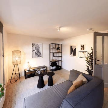 Appartement in Roermond gevonden voor €1125,- pm, Appartement, Direct bij eigenaar, Roermond