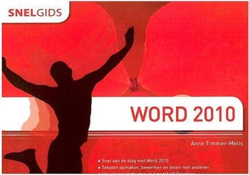 Easy computing snelgids - Melis, Boeken, Verzenden, Gelezen