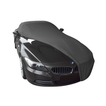 Autohoes voor BMW Z4 (E89) (2009-2018) Indoor BESTE PASVORM, Ophalen of Verzenden, Nieuw, Op maat