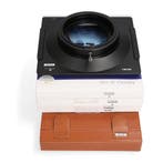 Nisi 180mm Filter Holder System · Zo goed als nieuw, Ophalen of Verzenden, Zo goed als nieuw