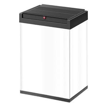 Prullenbak | Hailo | 35 liter, Verzenden, Nieuw