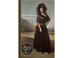 Oude Goya - Oude Goya, Boeken, Ophalen of Verzenden, Nieuw