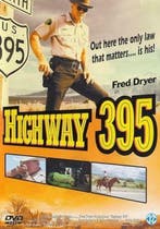 Highway 395 koopje (dvd tweedehands film), Ophalen of Verzenden, Nieuw in verpakking