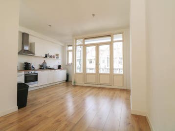 Appartement te huur in Rotterdam - 75 m² - 3 kamer(s) - 3, Huizen en Kamers, Appartement, Rotterdam, Zuid-Holland