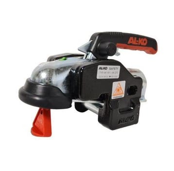 Koppelingsslot Safety SCM voor AK161/AK270 AL-KO, Ophalen of Verzenden, Nieuw