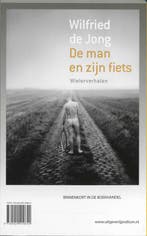 De Muur 24 9789020409642 en, Verzenden, Gelezen, En