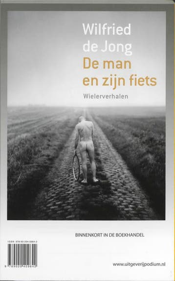 De Muur 24 9789020409642 en, Verzenden, Gelezen, En