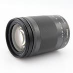 Canon EF-M 18-150mm f/3.5-6.3 IS STM | Tweedehands, Audio, Tv en Foto, Fotografie | Lenzen en Objectieven, Verzenden, Gebruikt
