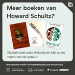 From the Ground Up 9780525509448 Howard Schultz, Verzenden, Gelezen, Howard Schultz