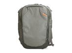 Peak Design Travel Backpack 45L · 1 jaar garantie, Ophalen of Verzenden, Zo goed als nieuw