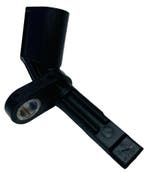 Snelheidssensor 0265007928 Bosch, Verzenden, Nieuw