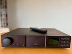 Naim - SuperUniti Hifi-set, Nieuw