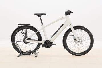 Canyon PRECEDE:ON 7 625 – 2023 – 180 - 190 cm, Fietsen en Brommers, Verzenden, Nieuw