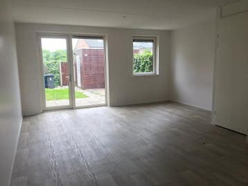 Te huur: Huis Vleermuiszoom in Pijnacker, Huizen en Kamers, Pijnacker, Zuid-Holland