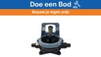 Bieden: Whale BP9013 Gusher Urchin Manual, Ophalen of Verzenden, Nieuw, Kombuis en Sanitair, Zeilboot of Motorboot