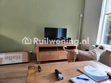 Geschikt voor gezinnen in Badhoevedorp
