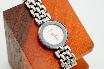 Rado - FLORENCE - Zonder minimumprijs - 153.3680.4 - Dames -, Nieuw