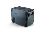 Dometic mobiele compressor koelbox cfx2 28, Nieuw