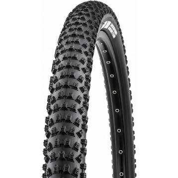 Kenda 29 x 2.20 Buitenband Voor 29 Inch Mountainbike En S..., Ophalen of Verzenden, Nieuw, Band