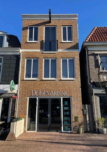Appartement met 3 kamers in Breukelen, Huizen en Kamers, Direct bij eigenaar, Breukelen, Appartement