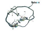 Kabelboom Kawasaki EN 500 Vulcan 1990-1995 (EN500A-B), Verzenden, Gebruikt
