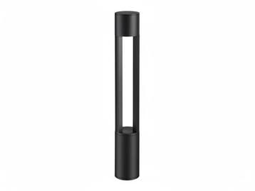 Veiling - 8x Staande tuinlamp 60cm GU10 fitting zwart waterd, Nieuw
