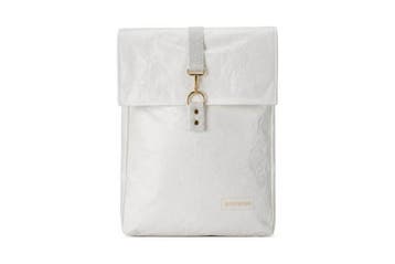 Eastpak Rugzak Wit, Verzenden, Nieuw, Wit