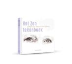 Het Zen tekenboek 9789492920317 Michelle Dujardin, Boeken, Verzenden, Zo goed als nieuw, Michelle Dujardin