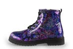Puccetti Veterboots in maat 36 Overig, Kleding | Dames, Schoenen, Overige kleuren, Verzenden, Overige typen, Zo goed als nieuw