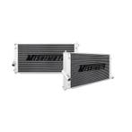 Mishimoto 00-05 Toyota Celica Manual Aluminum Radiator, Ophalen of Verzenden, Nieuw