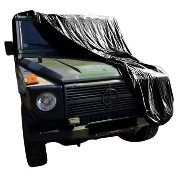 Buitenhoes voor Mercedes-Benz G-class Short wheel base, Ophalen of Verzenden, Nieuw, Mercedes-Benz