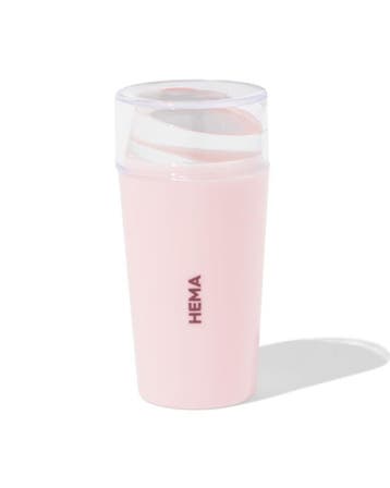 HEMA Nail art stempel, Verzenden, Nieuw