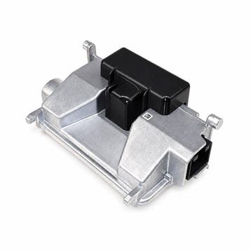 Originele Audi frontcamera voor bestuurdershulpsystemen, Ophalen of Verzenden, Nieuw, Audi