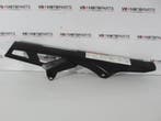 Suzuki GSX-R 750 Spatbord ketting achterbrug, Motoren, Ophalen of Verzenden, Nieuw
