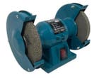 Veiling - Boxer Tafelslijpmachine 150MM - 1150W - 2650 RPM -, Nieuw