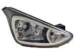 Hyundai i10 11/2013-2019 Koplamp Rechts (Koplampen), Verzenden, Nieuw, Hyundai