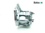 Versnellingsbak BMW R 1200 GS 2004-2007 (R1200GS 04) LAA, Verzenden, Gebruikt
