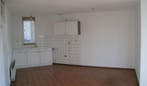Te Huur 3 Kamer Appartement Wolkammersdreef In Maastricht, Direct bij eigenaar, Limburg, Maastricht, Appartement