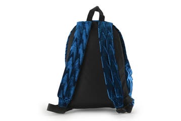 Eastpak Rugzak Blauw, Verzenden, Zo goed als nieuw, Blauw