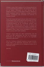 Verborgen omgang 9789023909941 A. de Reuver, Boeken, Verzenden, Gelezen, A. de Reuver