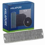 voor Miele Koolstoffilter DKF13-P, Witgoed en Apparatuur, Afzuigkappen, Verzenden, Nieuw