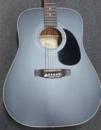 Cort - Earth 70 - - Akoestische gitaar, Nieuw