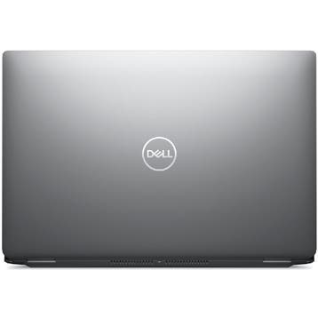 Laptop: Dell Latitude 5430 i5 16GB 256GB SSD | Budget, Ophalen of Verzenden, Refurbished, Dell
