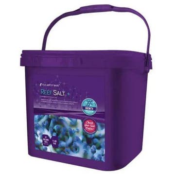 AquaForest Reef Salt+ 5 kg emmer, Ophalen of Verzenden, Nieuw