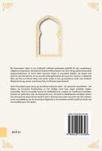 De oude man van Masyaf 9789048559398 Frank G. Bosman, Boeken, Verzenden, Zo goed als nieuw, Frank G. Bosman