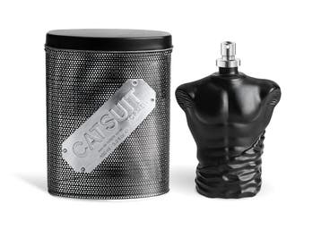 Catsuit Parfum Dames en Heren  van creation lamis, Ophalen of Verzenden, Nieuw
