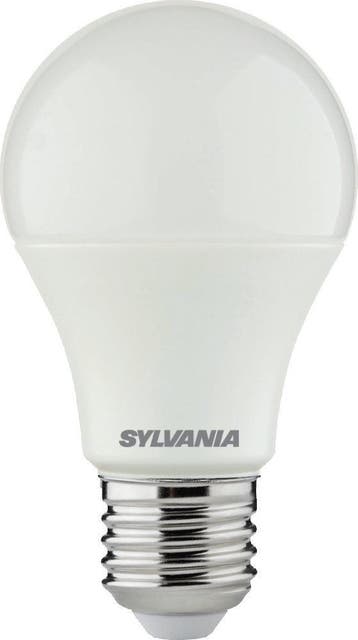 Sylvania Toledo LED GLS 1055LM Daglicht E27 Lamp - 0029591, Verzenden, Nieuw, Overige typen