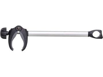 Thule Bike Holder 2.5 - Afstandshouder - Afsluitbaar -, Verzenden, Nieuw, Thule